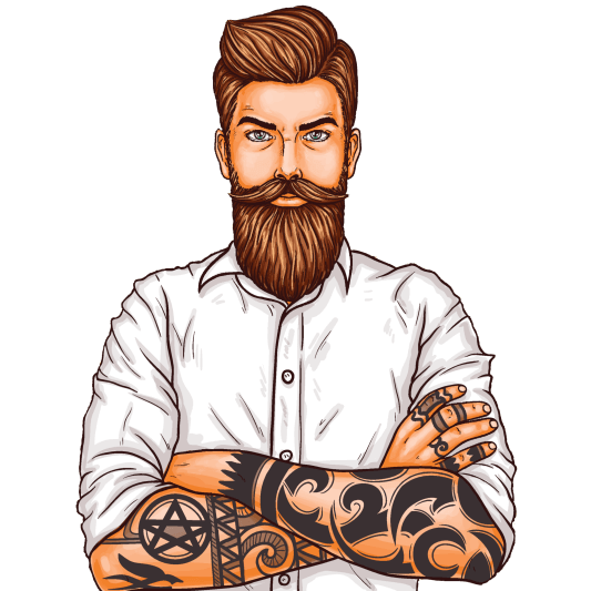 Курсы программирования и дизайна